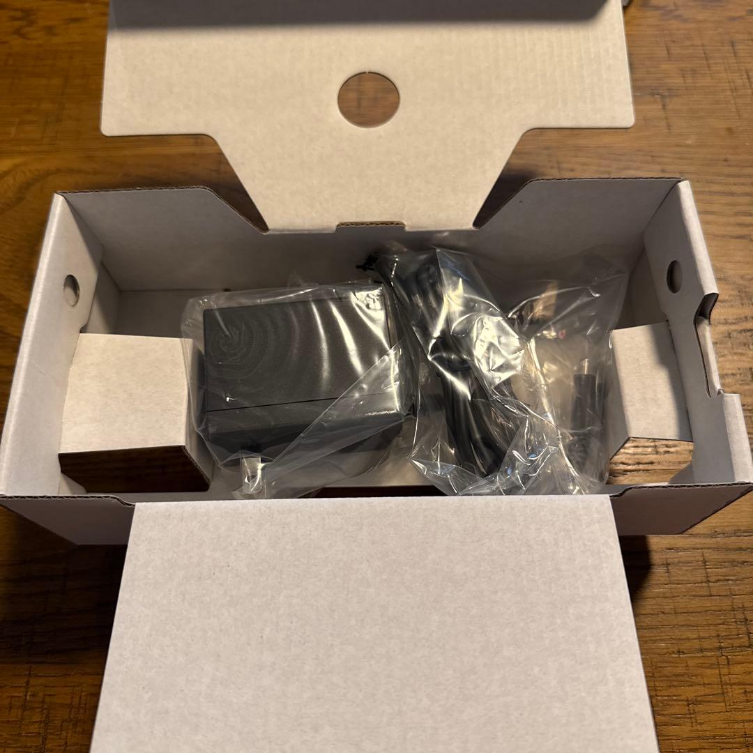 【新品・未使用】Nintendo Switch Lite イエロー