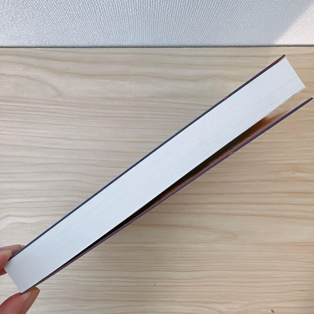 【美品】大天使パーフェクトアセンションガイド進化するライトボディへの55ステップ