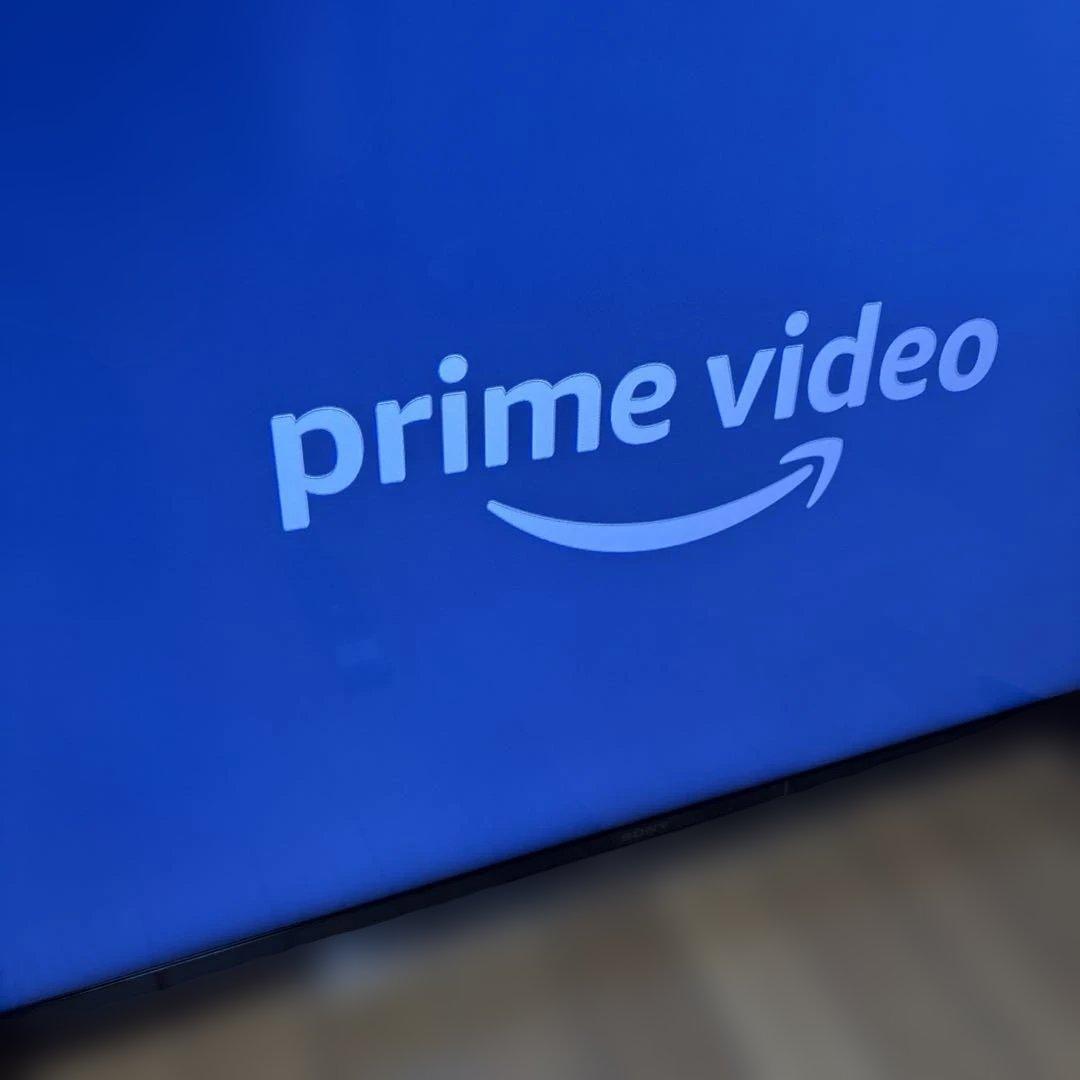 超美品　SONY 43V型 4K 液晶テレビ BRAVIA KJ-43X85K