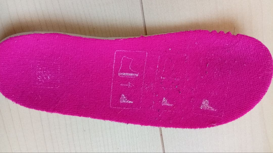 K2スノーボードセット90 ブーツ16.75オマケ付きキッズ用