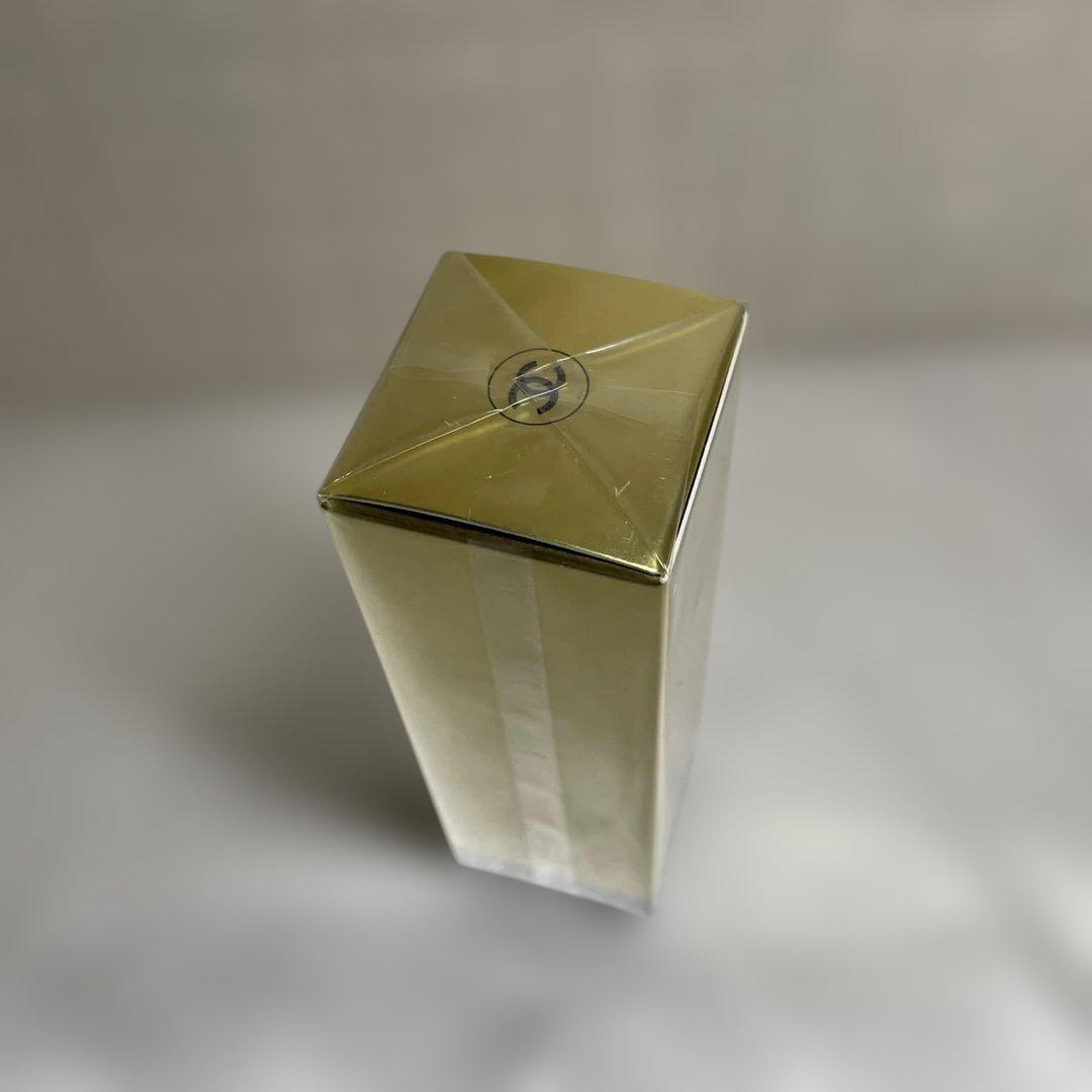 サブリマージュソワンプロテクトゥールUV【2025年】【新品】