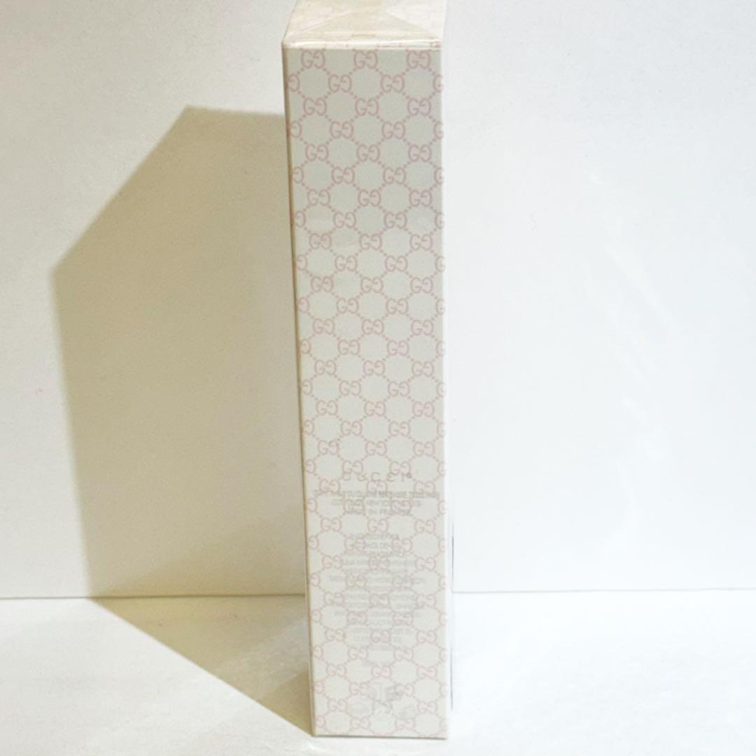 GUCCI グッチ エンヴィミー オードトワレ 50ml 新品未開封品