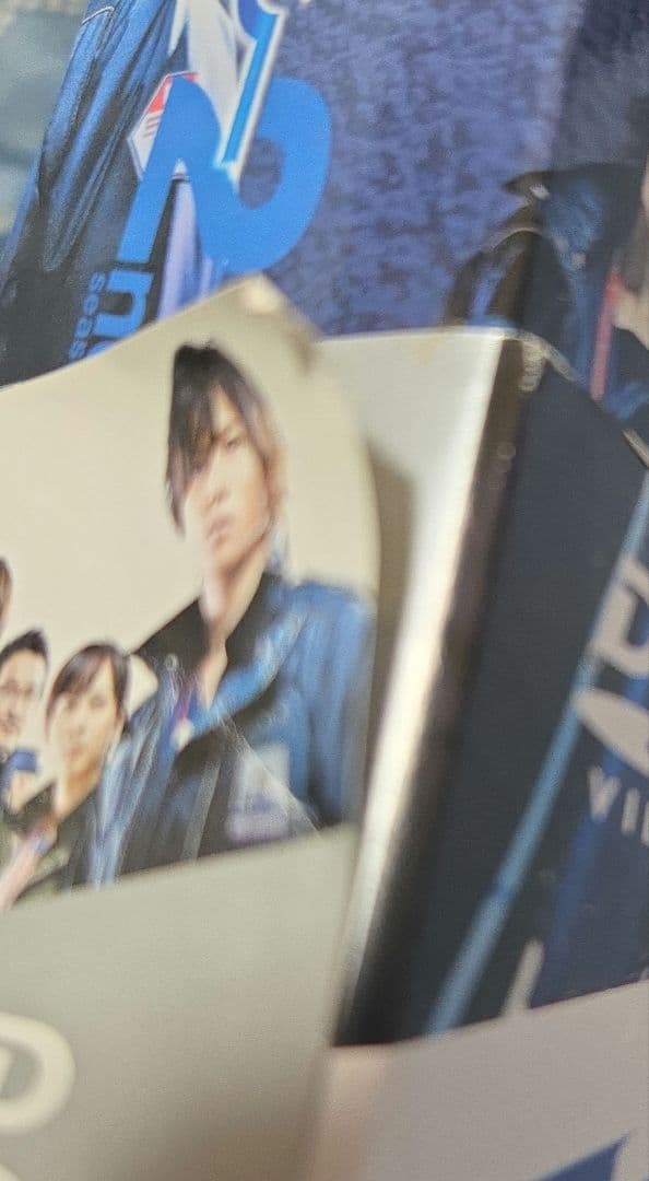 初回限定仕様　コード・ブルー ドクターヘリ緊急救命 2nd season DVD