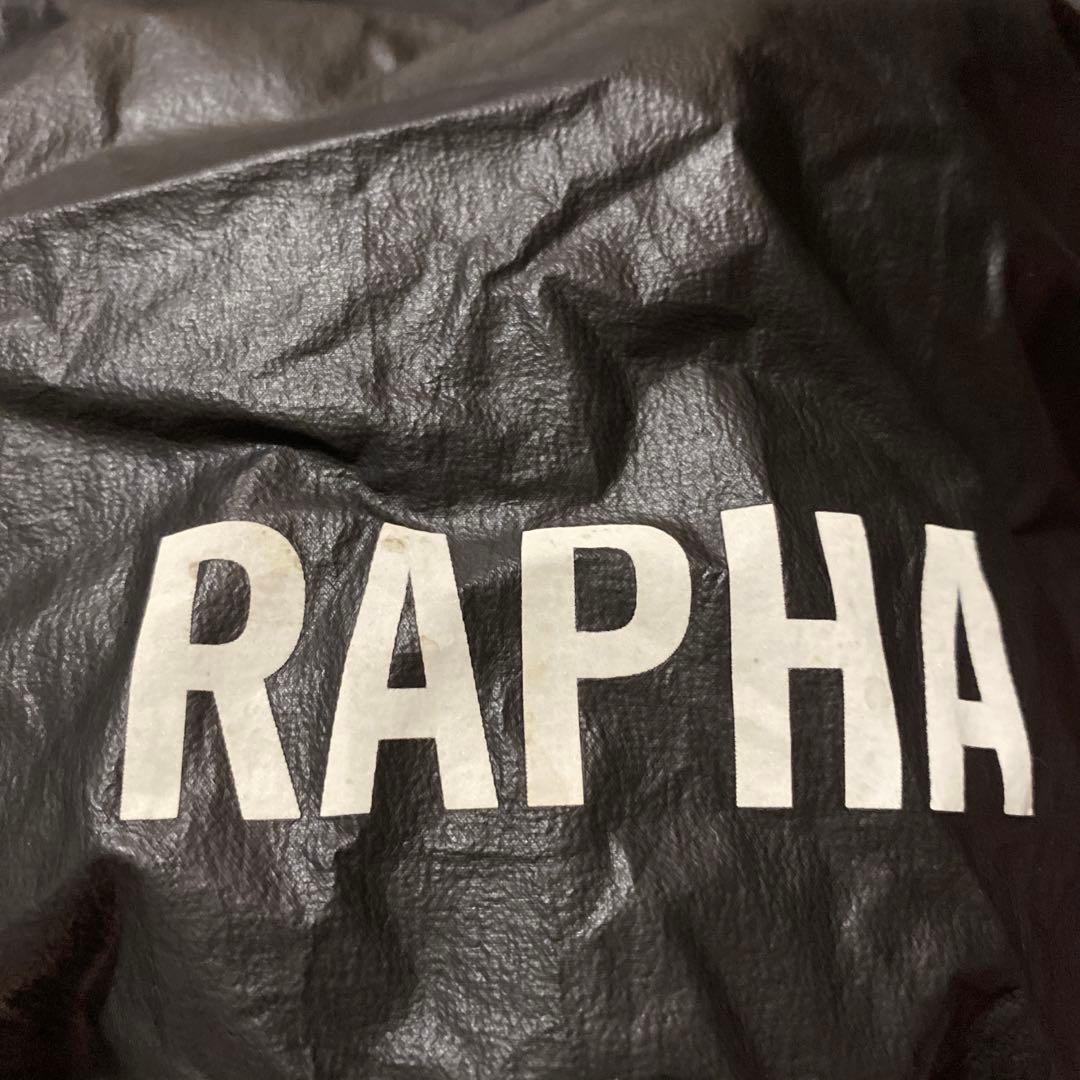 Rapha プロチーム ライトウェイト GORE-TEX SHAKEDRY