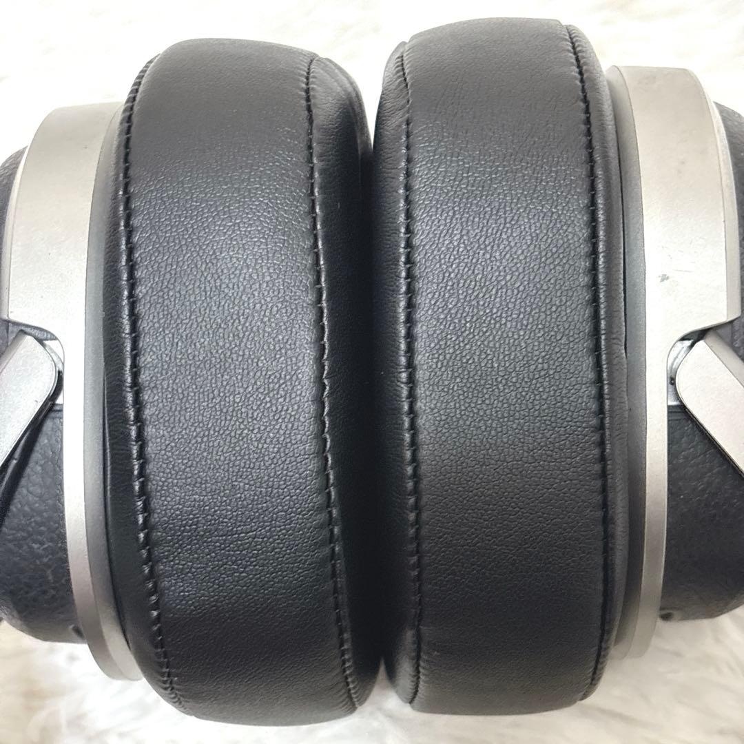 SONY MDR-HW700DS デジタルサラウンドヘッドホンシステム