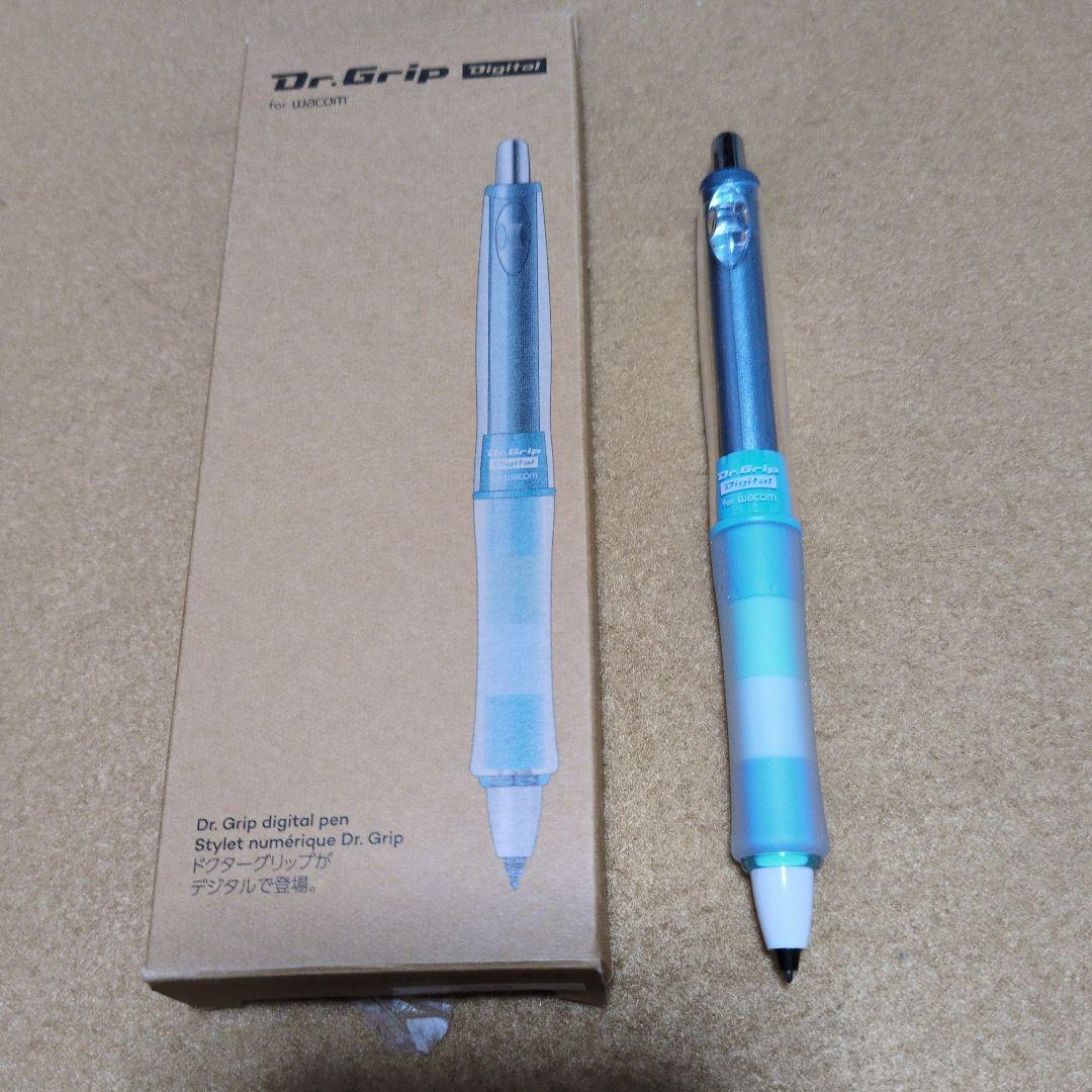 Wacom One 液タブ　DTC133