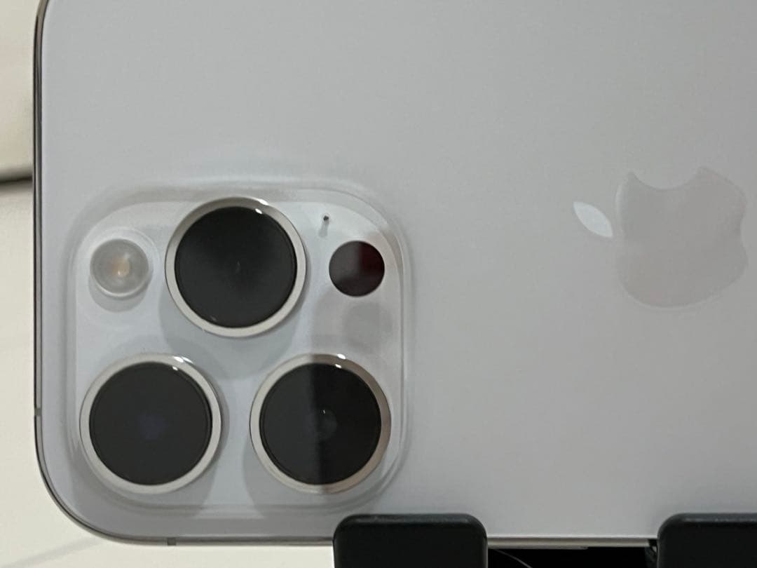 iPhone14pro 256GB 本体　バッテリー100%