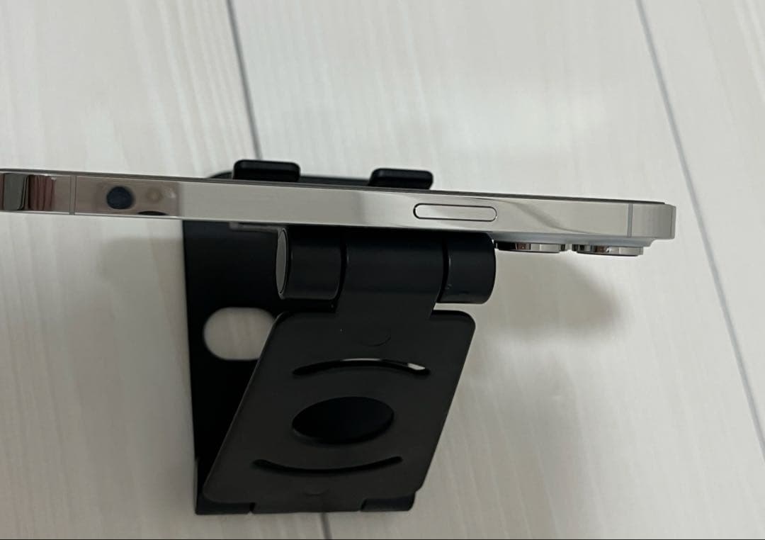 iPhone14pro 256GB 本体　バッテリー100%