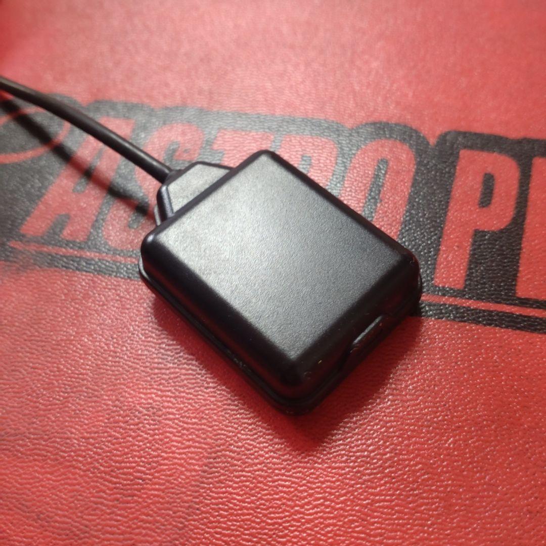 バイク用　ETC　車載器　ミツバ　BE61　（検索用）ETC2.0　1052