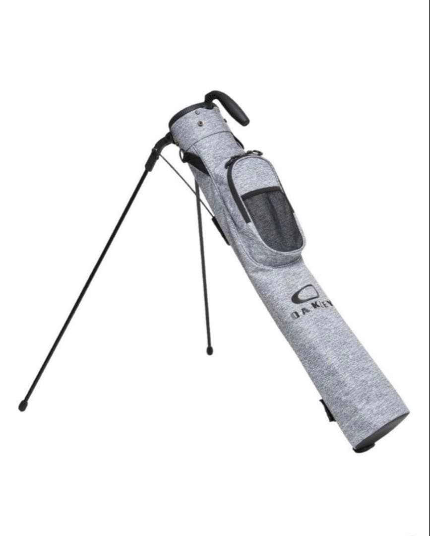 ✨新品✨OAKLEY スタンドクラブケース