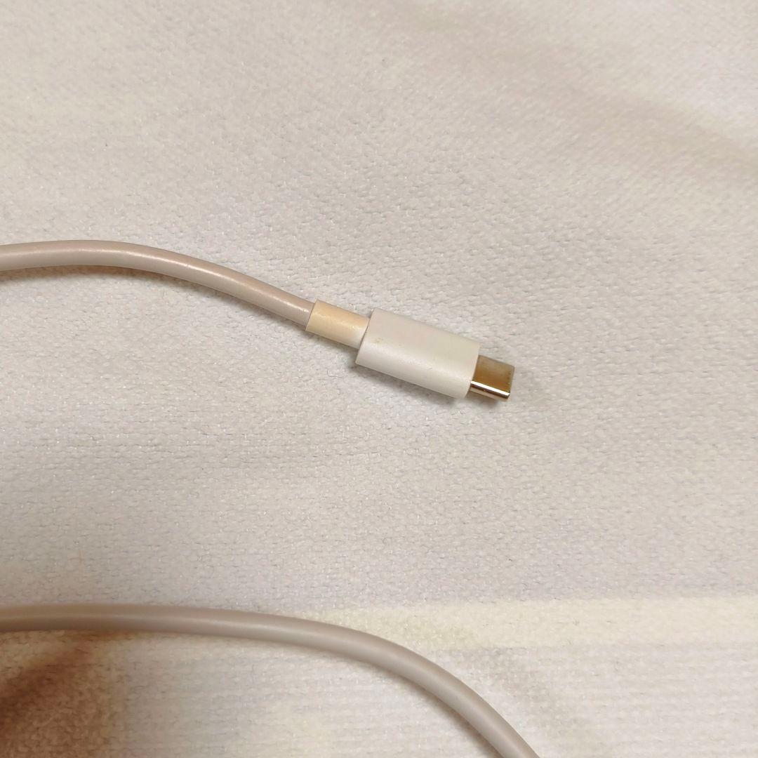 POCO F6 Pro、12GB/512GB、国内版