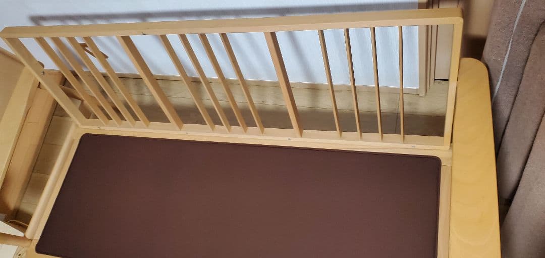 カリモクKarimoku ３人掛ソファ w4303 手渡し応相談