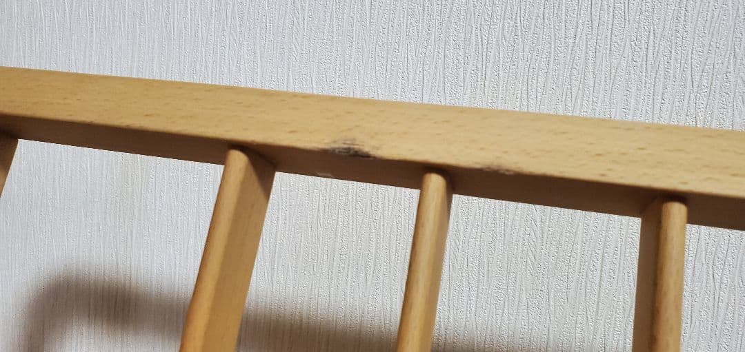 カリモクKarimoku ３人掛ソファ w4303 手渡し応相談