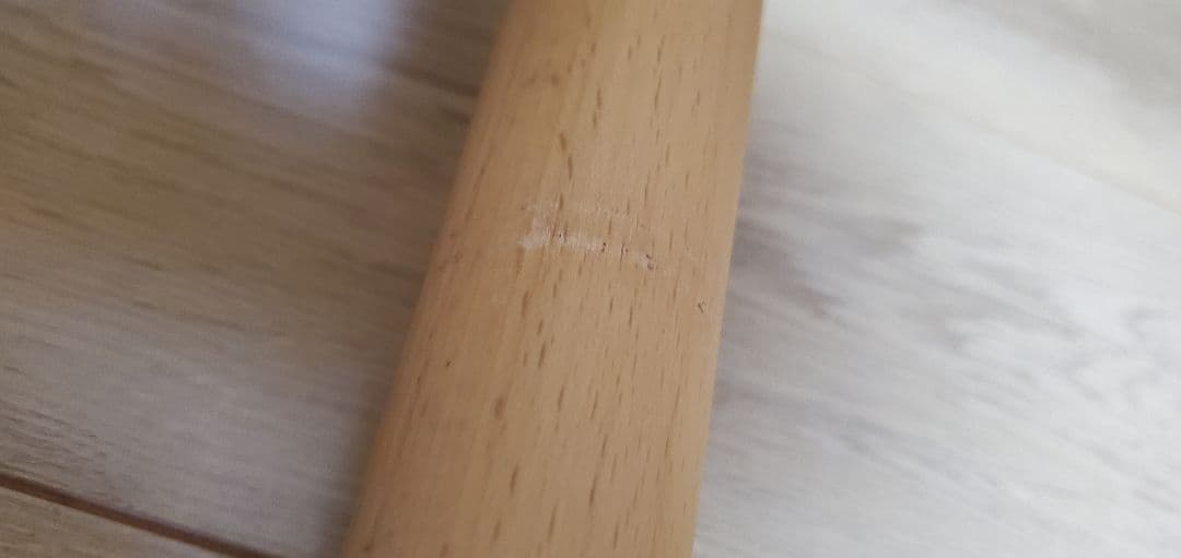 カリモクKarimoku ３人掛ソファ w4303 手渡し応相談