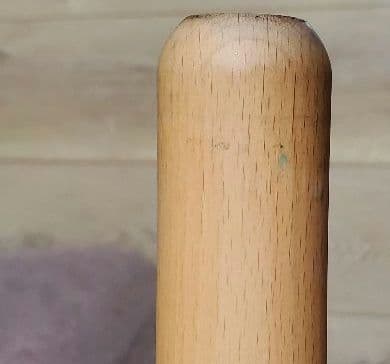 カリモクKarimoku ３人掛ソファ w4303 手渡し応相談