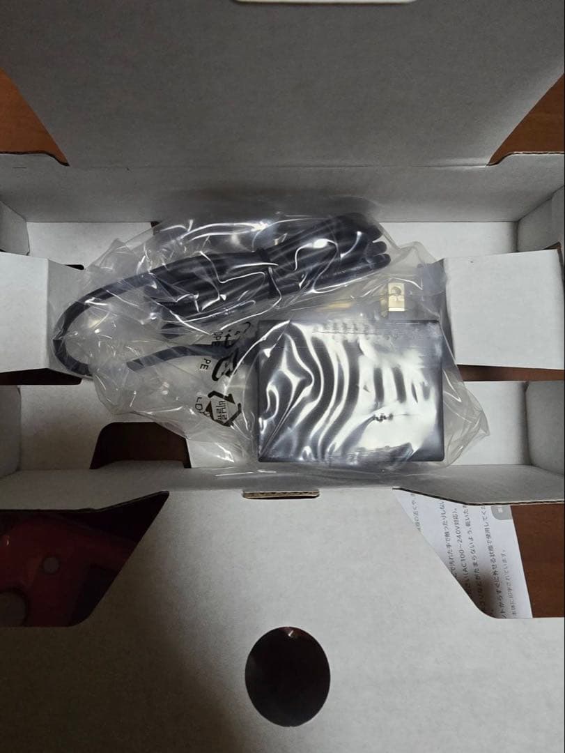 nintendo switch lite 本体 コーラル