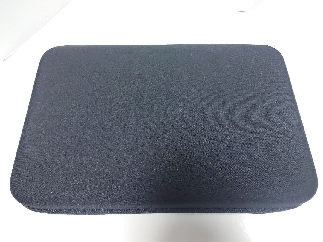 【美品】Ｌサイズ　シックスパッド　パワースーツ　コアベルト　SIXPAD　正規品