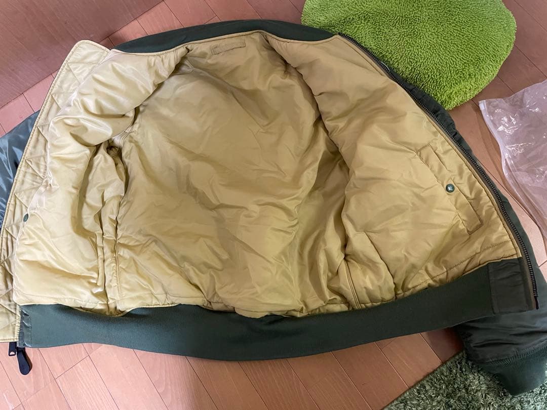 STRICT-G ALPHA『ガンダム 鉄血のオルフェンズ』三日月・オーガス