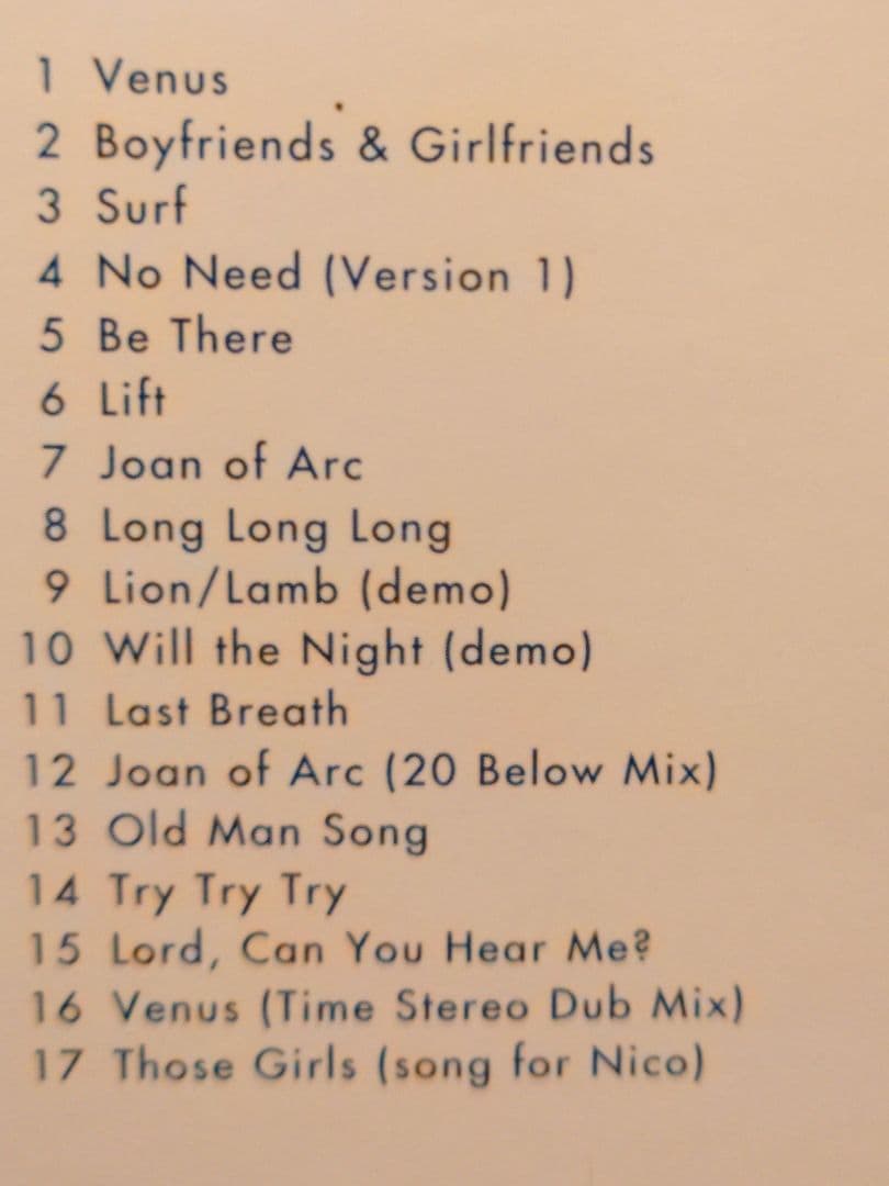 洋楽 LOW / LIFETIME OF TEMPORARY RELIEF (BOX)