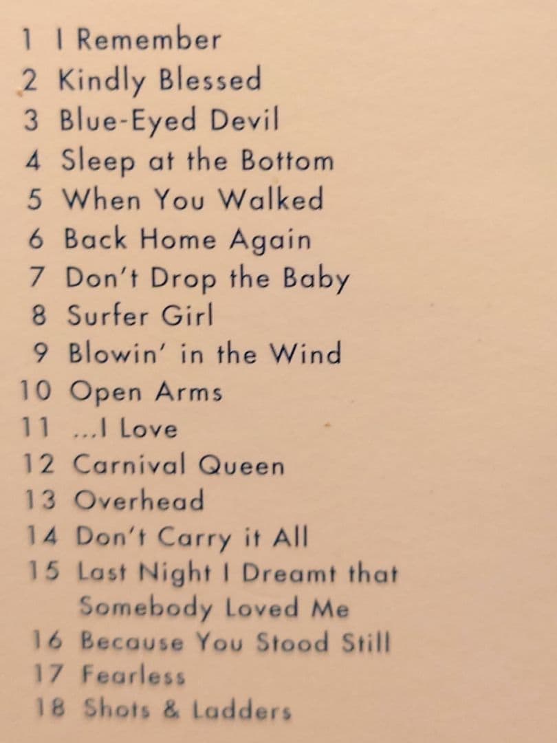 洋楽 LOW / LIFETIME OF TEMPORARY RELIEF (BOX)