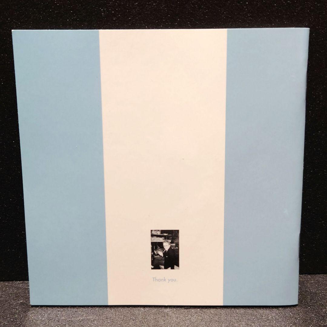 洋楽 LOW / LIFETIME OF TEMPORARY RELIEF (BOX)