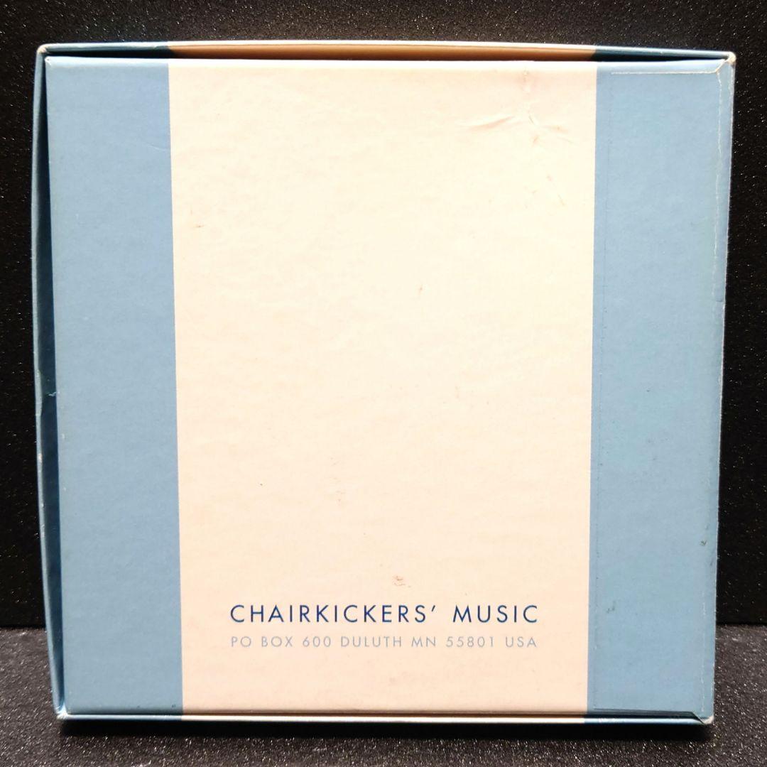 洋楽 LOW / LIFETIME OF TEMPORARY RELIEF (BOX)