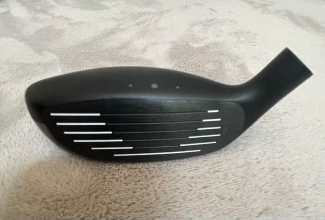 PING G425 ユーティリティ ３Ｕ　ヘッドのみ