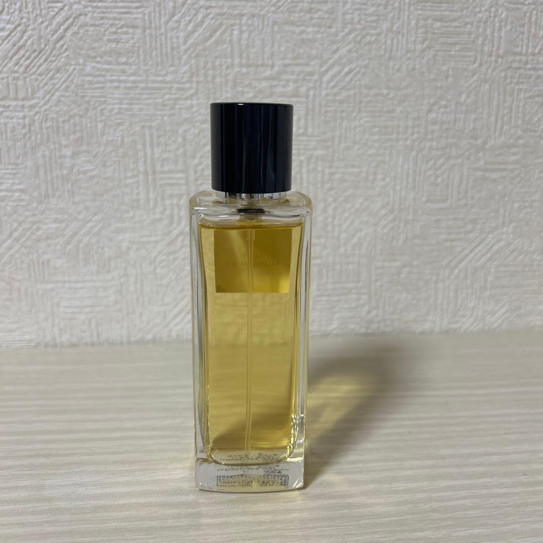 シャネル レゼクスクルジフ コメット オードゥパルファム 75ml