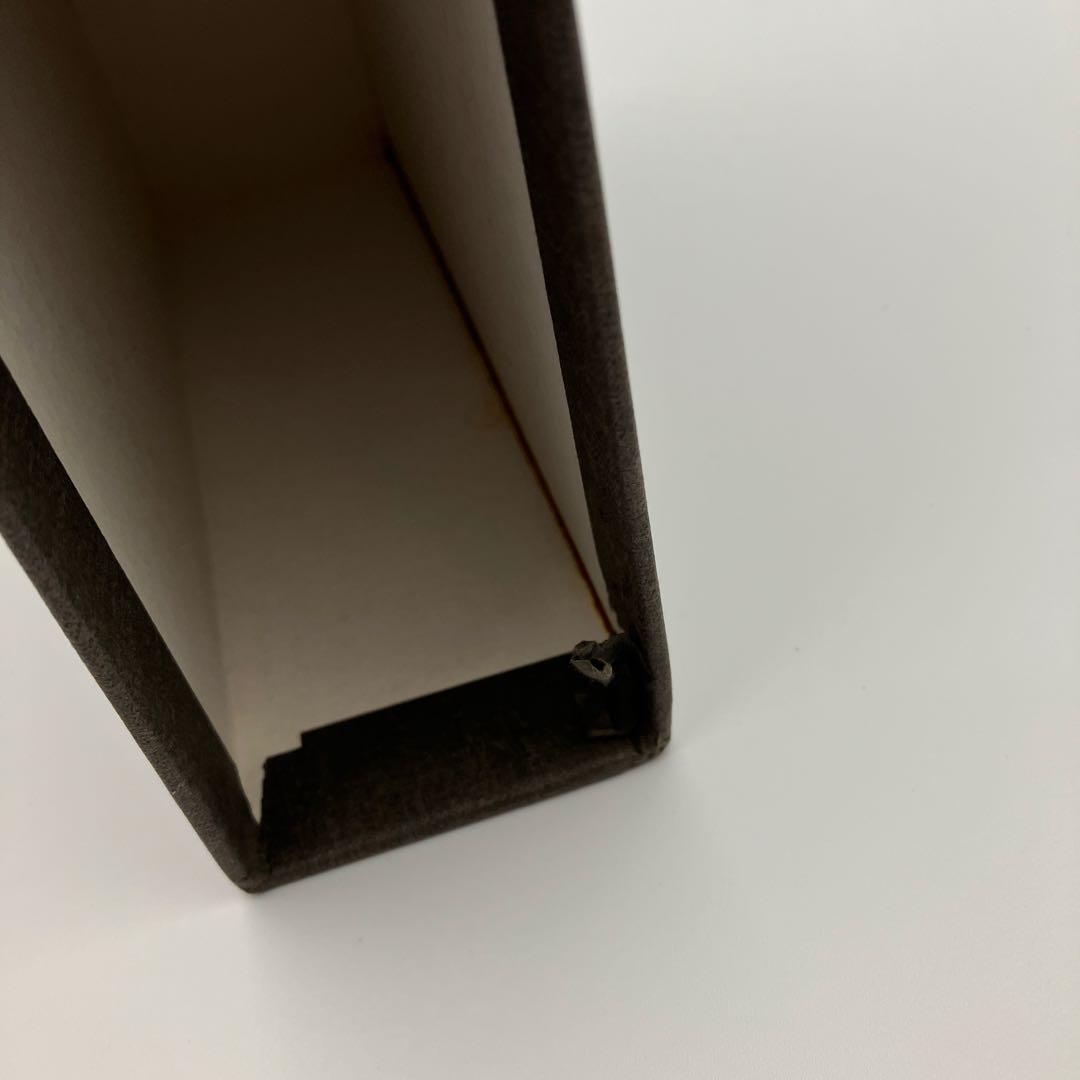 霊学講座 松本道別 大宮司朗 八幡書店 1990年発行 初版