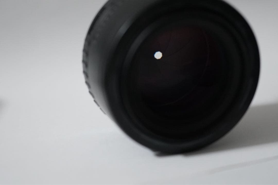 【良品】ペンタックス SMC PENTAX-FA 50mm F1.4