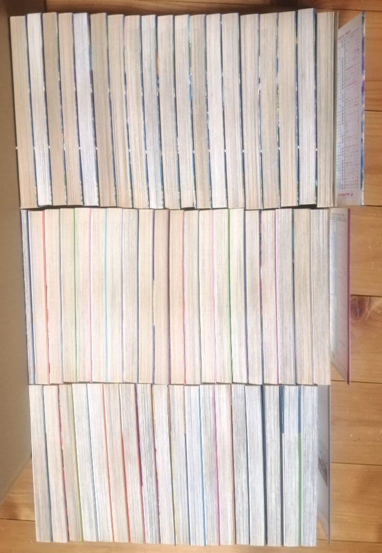 全て初版! 幽遊白書全巻 HUNTER×HUNTER 0〜37巻 富樫義博