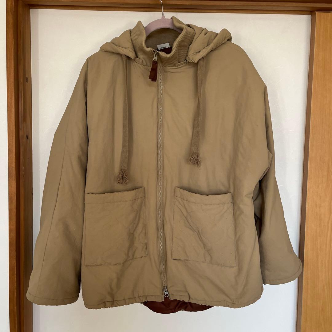 専用です。他の方の購入はお断りいたます、