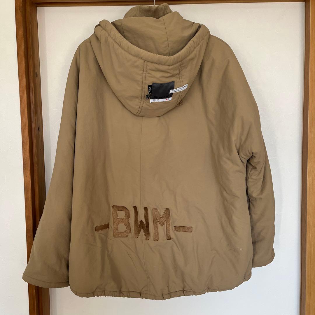 専用です。他の方の購入はお断りいたます、