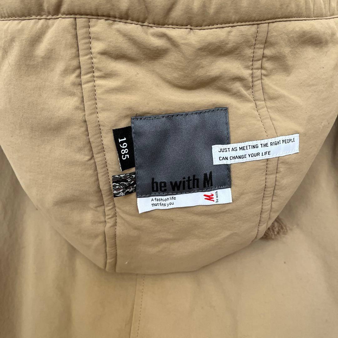 専用です。他の方の購入はお断りいたます、