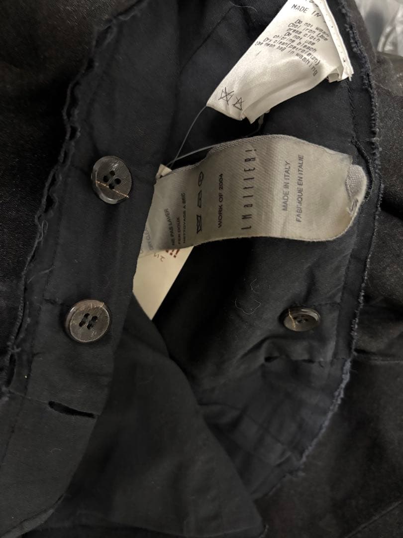 LM altieri未使用　アルティエリ　C-DIEM カルペディエム