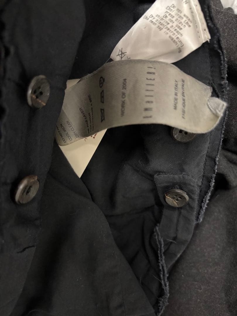 LM altieri未使用　アルティエリ　C-DIEM カルペディエム