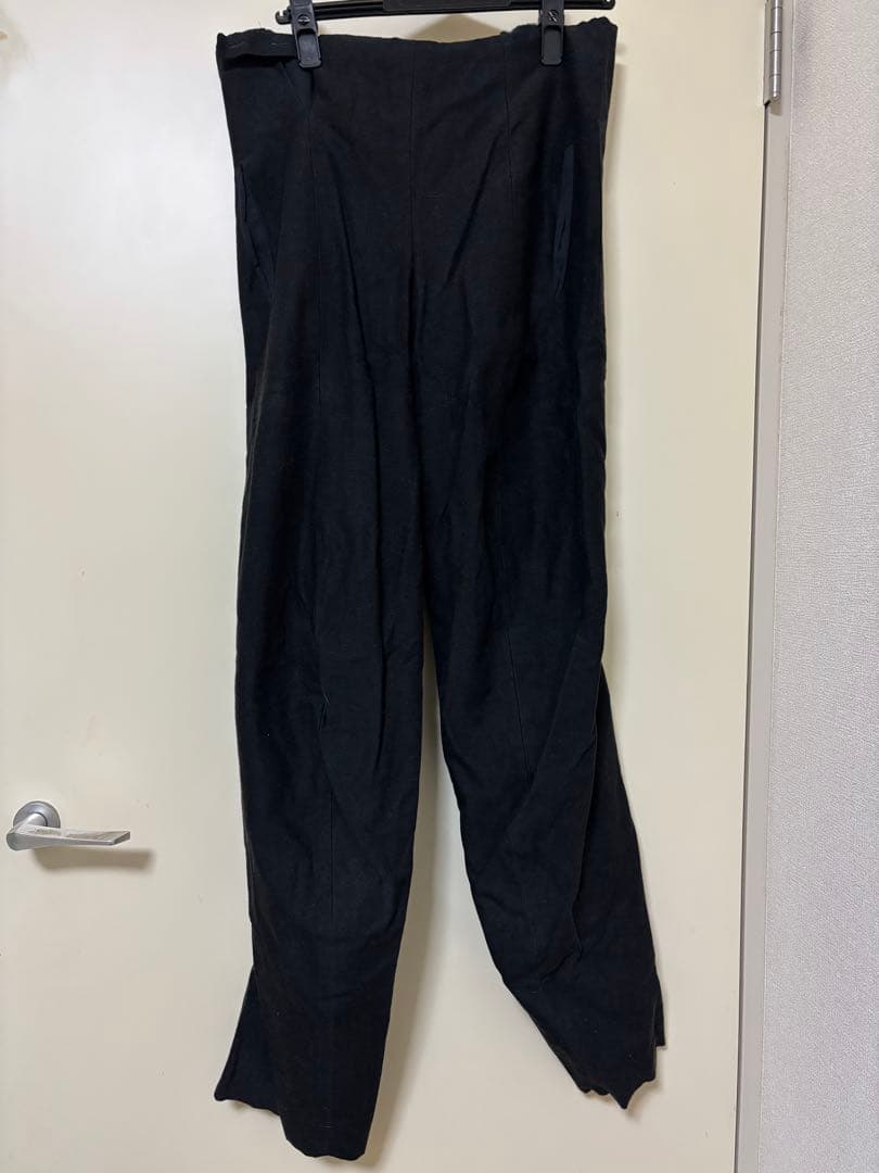 LM altieri未使用　アルティエリ　C-DIEM カルペディエム