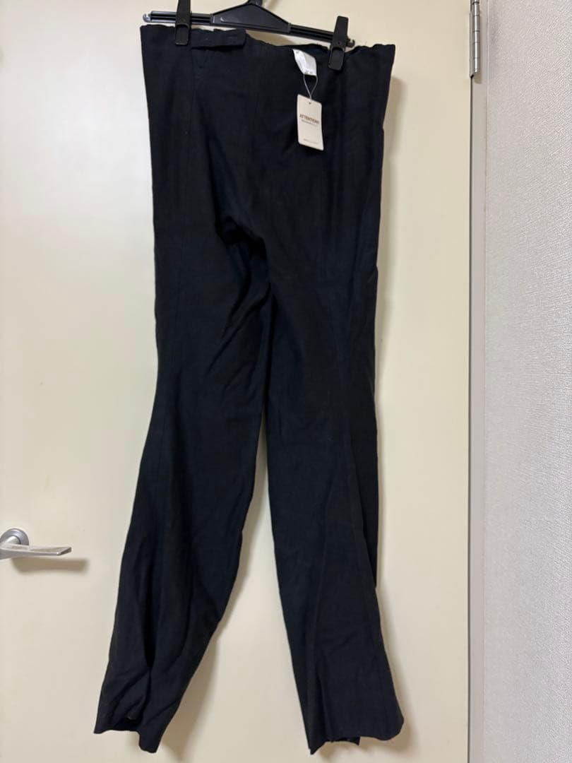 LM altieri未使用　アルティエリ　C-DIEM カルペディエム