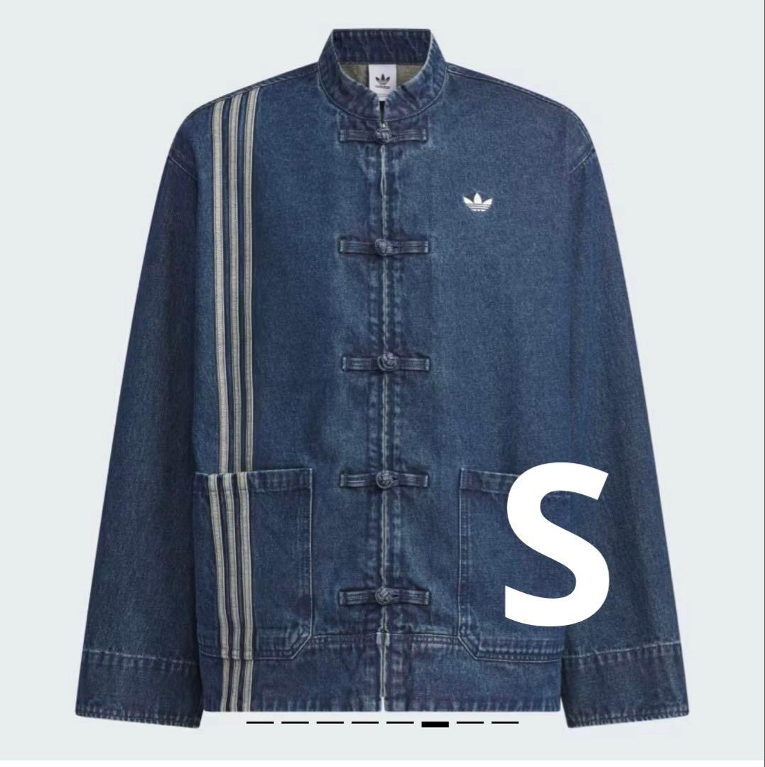 adidas CTTトラックトップ3.0（ジェンダーニュートラル）