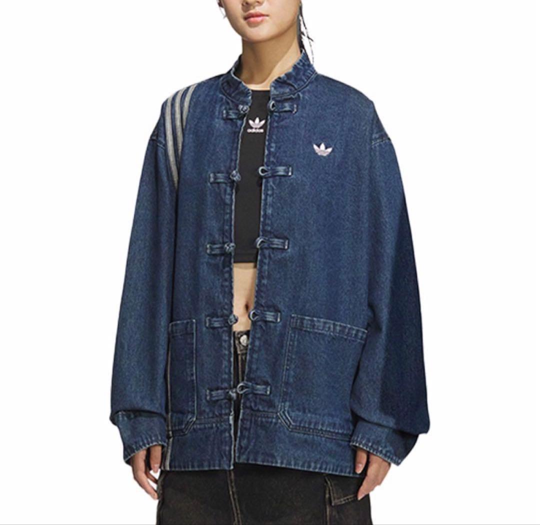 adidas CTTトラックトップ3.0（ジェンダーニュートラル）