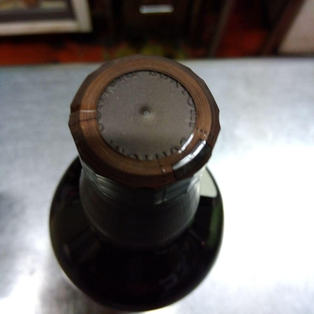 ウイスキー Yamazaki Single Malt Japanese Whisky