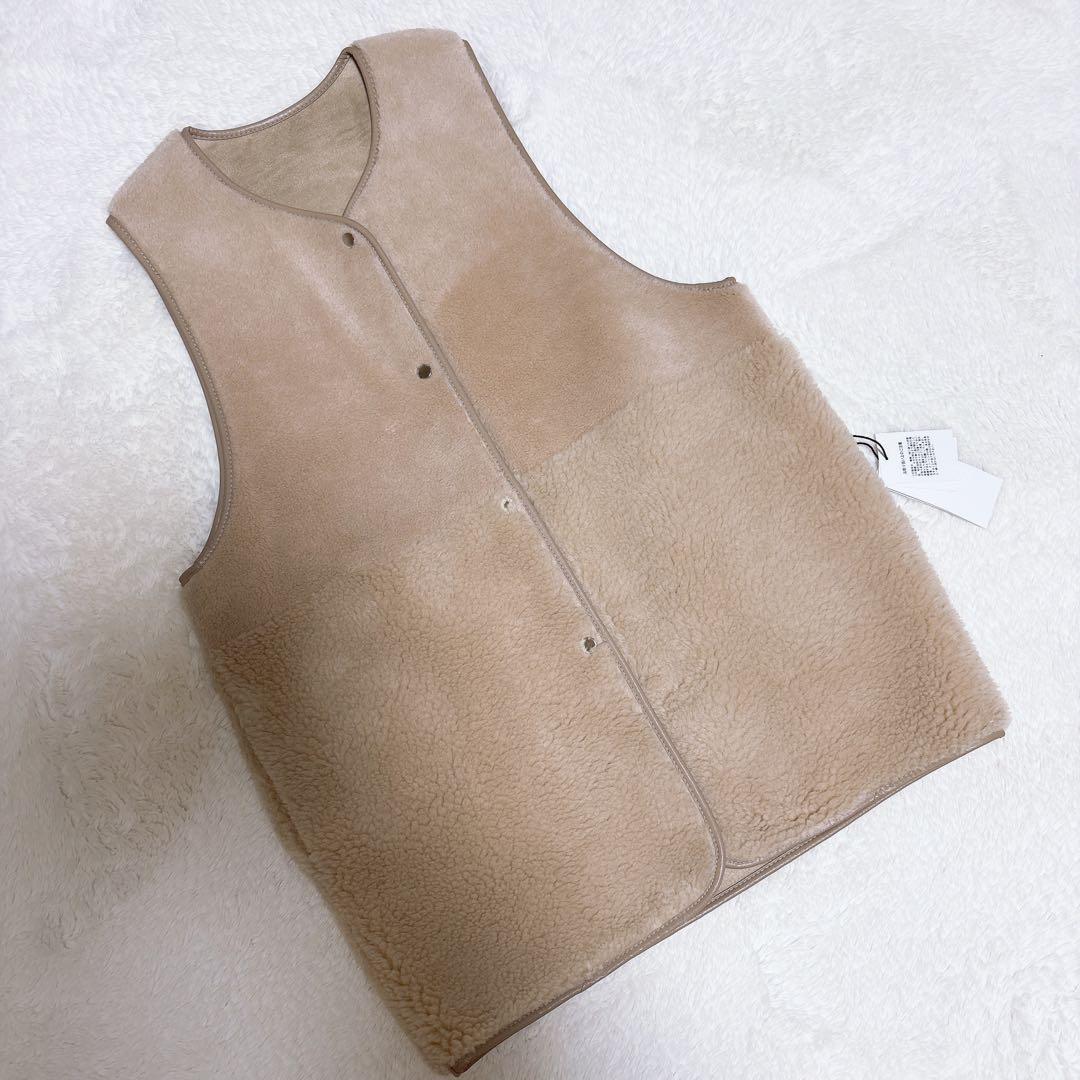 ※ man♡ Vin.*˚‧24,000円の新品タグ付き.*˚