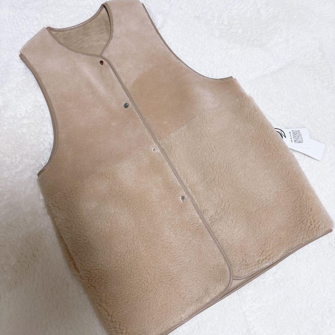 ※ man♡ Vin.*˚‧24,000円の新品タグ付き.*˚