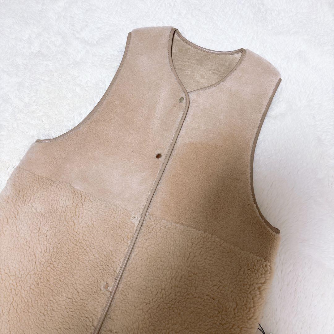 ※ man♡ Vin.*˚‧24,000円の新品タグ付き.*˚