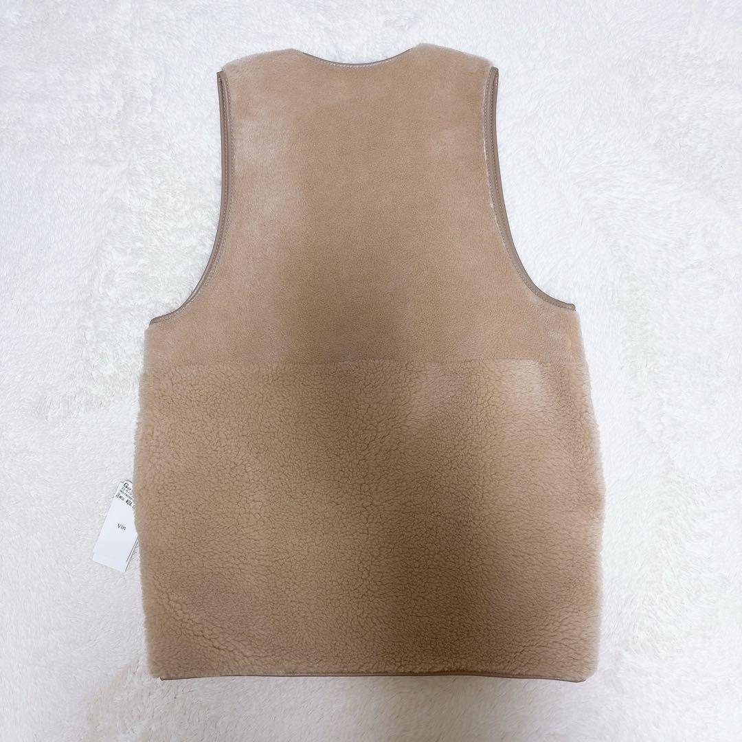 ※ man♡ Vin.*˚‧24,000円の新品タグ付き.*˚