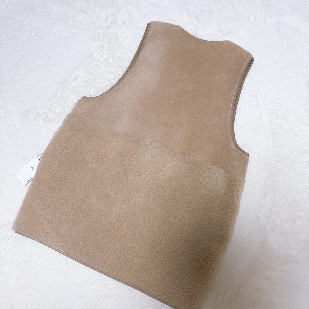 ※ man♡ Vin.*˚‧24,000円の新品タグ付き.*˚