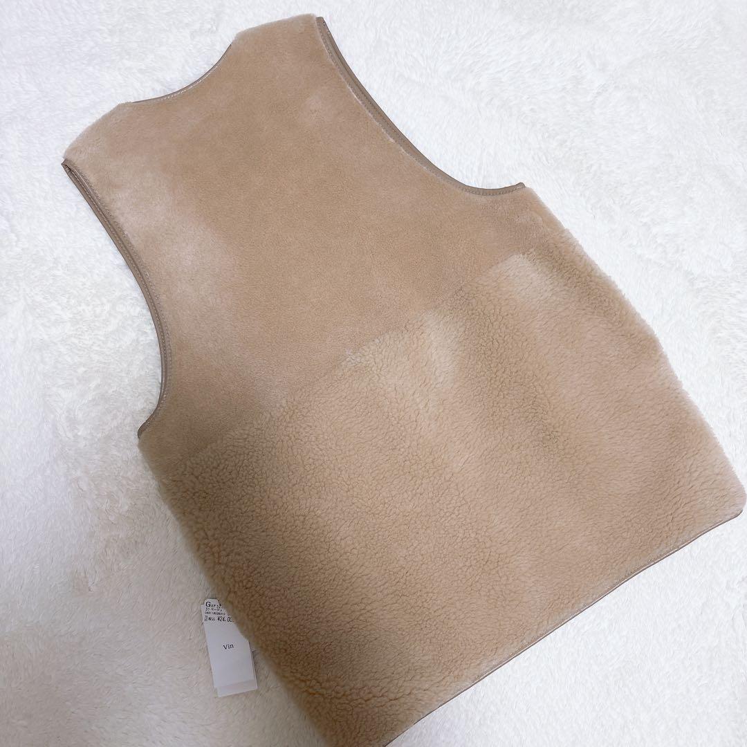 ※ man♡ Vin.*˚‧24,000円の新品タグ付き.*˚