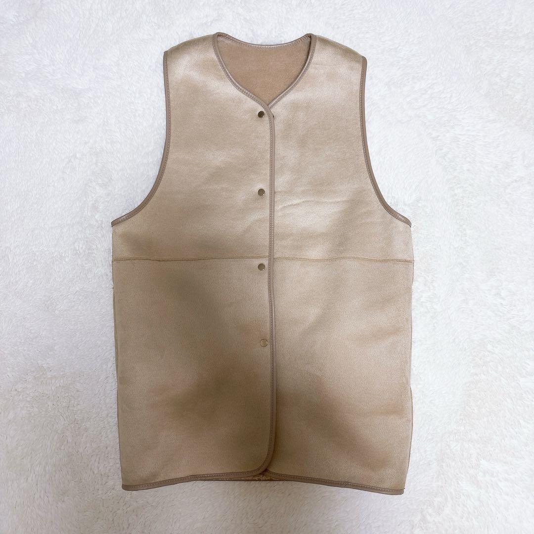 ※ man♡ Vin.*˚‧24,000円の新品タグ付き.*˚