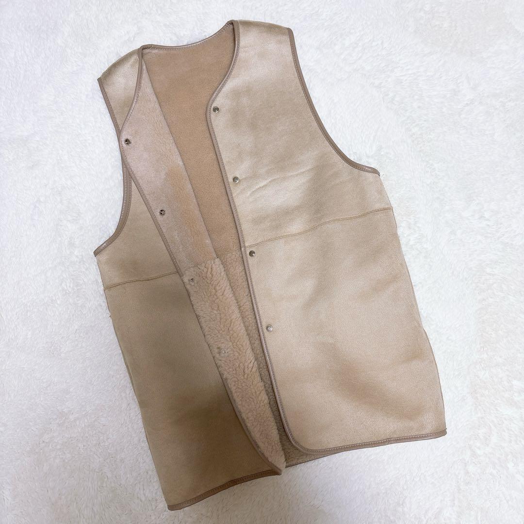 ※ man♡ Vin.*˚‧24,000円の新品タグ付き.*˚