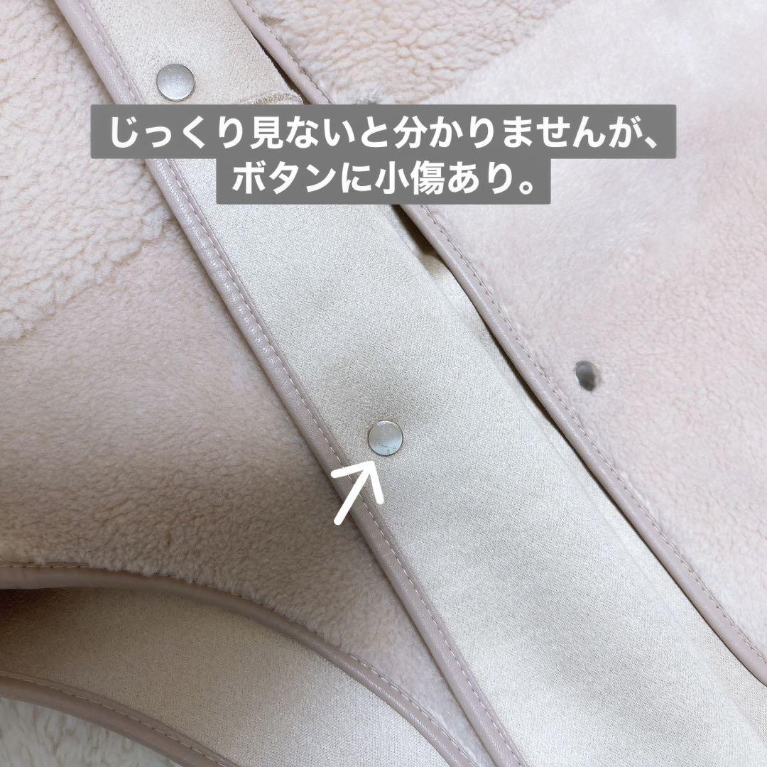 ※ man♡ Vin.*˚‧24,000円の新品タグ付き.*˚